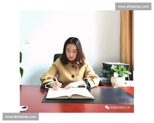 提升个人综合能力的关键因素与发展策略探讨
