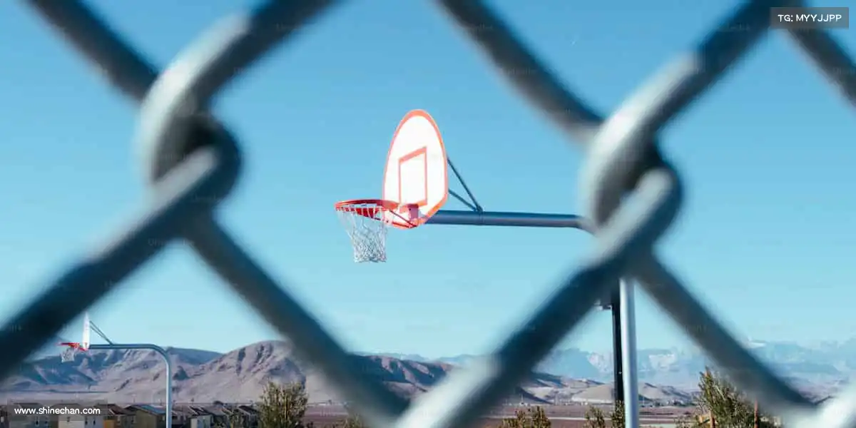 必一运动🎾挥动球拍，点燃激情 —— 在运动中遇见更阳光的自己！