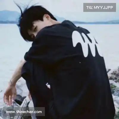 姬珉禹