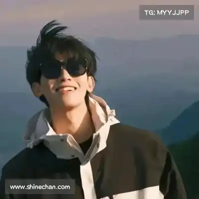 韦飚将