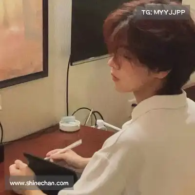 章桦铮